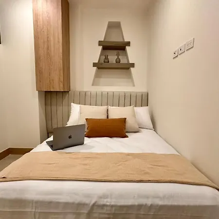 Exclusivo Frente Al Mar, Playa Privada, Piscinas Apartamento