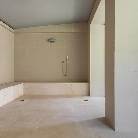 Exclusivo Frente Al Mar, Playa Privada, Piscinas Apartamento