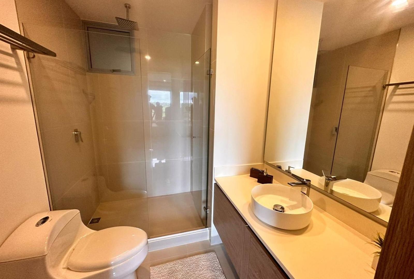 Exclusivo Frente Al Mar, Playa Privada, Piscinas * Cartagena