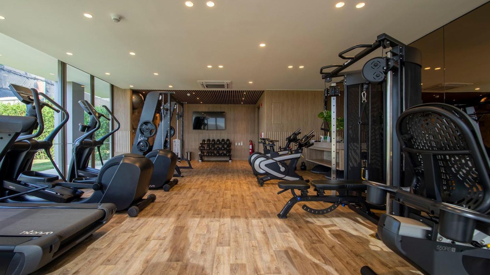 Exclusivo Frente Al Mar, Playa Privada, Piscinas *
