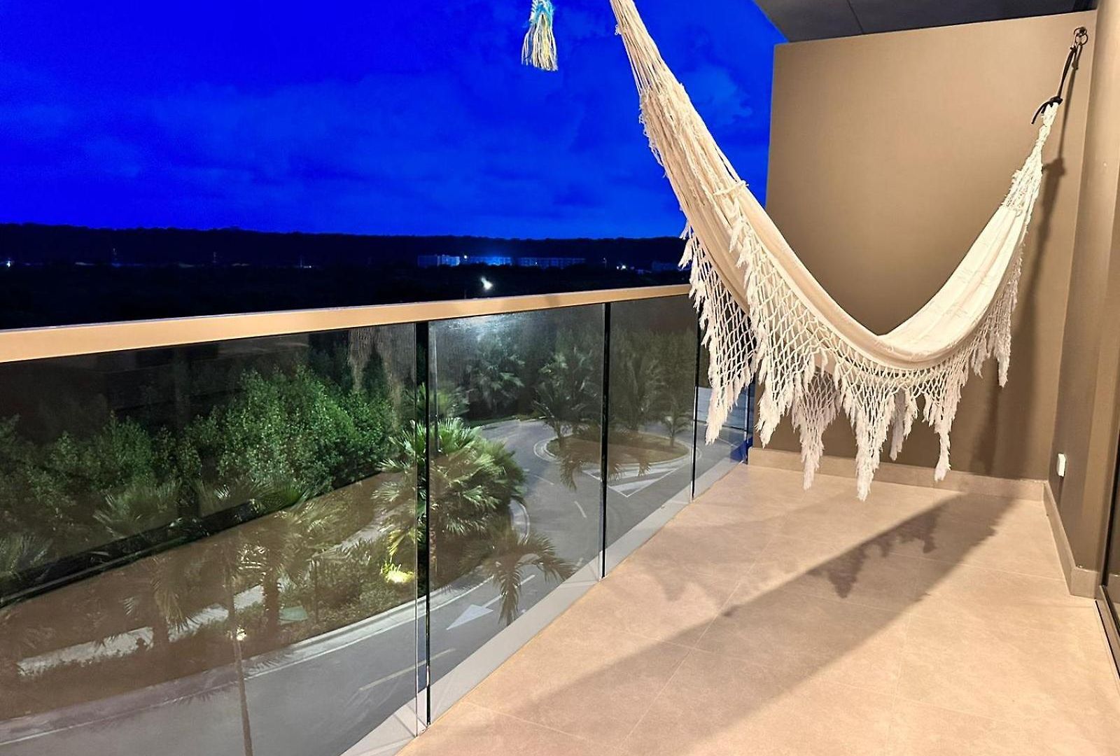 Exclusivo Frente Al Mar, Playa Privada, Piscinas Cartagena