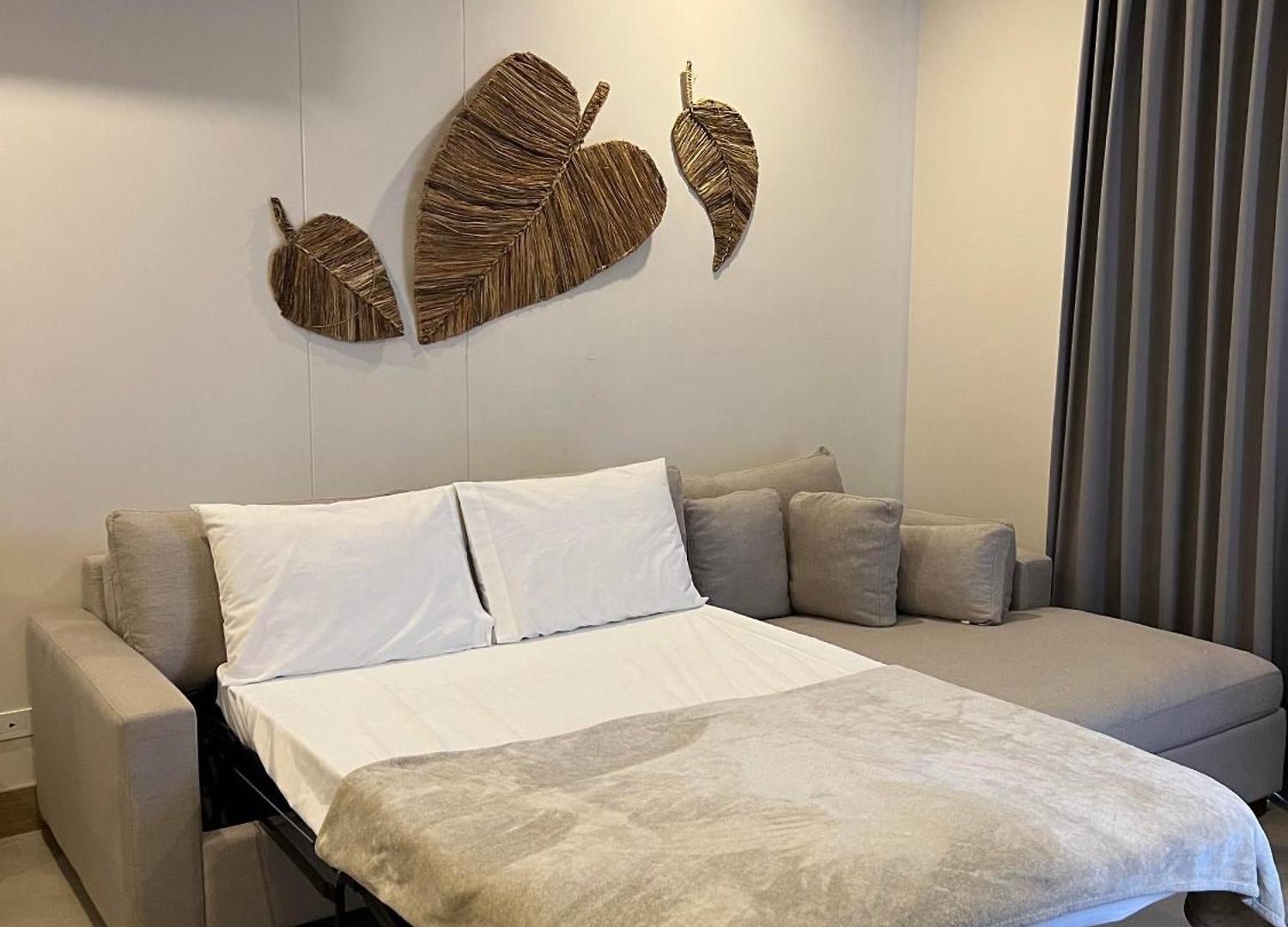 Exclusivo Frente Al Mar, Playa Privada, Piscinas * Cartagena