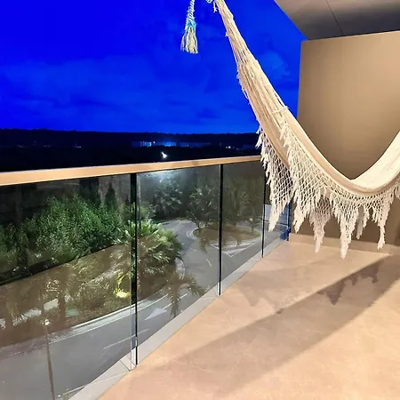 Exclusivo Frente Al Mar, Playa Privada, Piscinas Cartagena